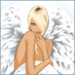 Emmily