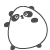 Kawaii