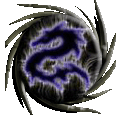 --==SilverBow==--