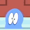 shooroop
