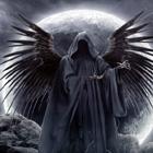 SurrenderOrDie