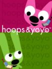hoops
