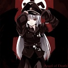 DAPb9I